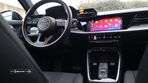 Audi A3 Sportback - 12
