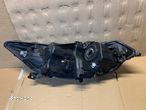 HONDA ACCORD VIII 08-11r TYPE-S LAMPA LEWA KSENON - 2