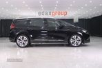 Renault Grand Scénic 1.5 dCi Intens Hybrid Assist SS - 2