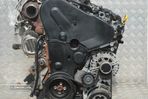 Motor DCY VOLKSWAGEN 2.0L 150 CV - 4