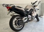 BMW F 800 ST - 3