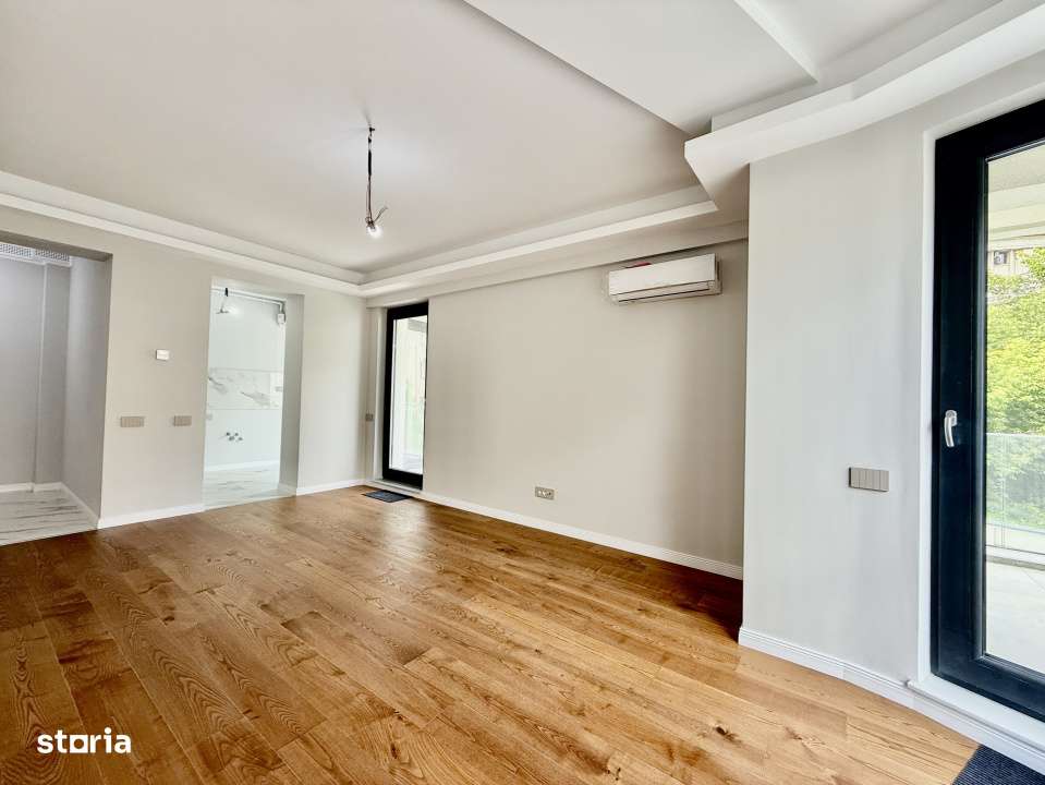 Apartament 2 Camere Ultracentral Unirii Metrou Costitutiei Tineretului-2
