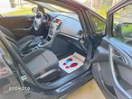 Opel Astra 1.6 Color Edition - 16