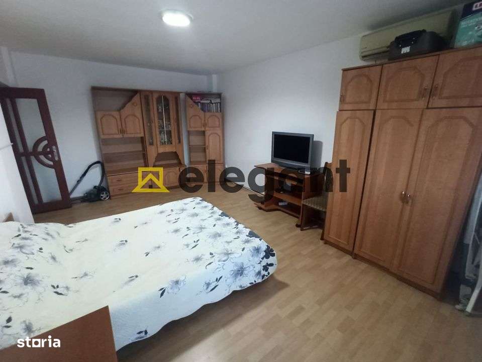 2 decomandate, 68 mp, bloc 2007, mobilat, Craiovita-Kaufland-3