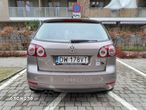 Volkswagen Golf Plus 2.0 TDI Highline - 4