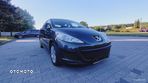 Peugeot 207 1.4 16V Presence - 23