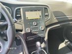 Renault Megane 1.5 dCi Limited EDC - 18