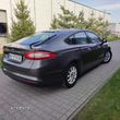 Ford Mondeo 1.5 EcoBoost Trend - 4