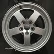 Felgi 16 5x112 Audi A4 B6 B7 B8 B9 A6 C6 C7 OE F9875-3 - 3