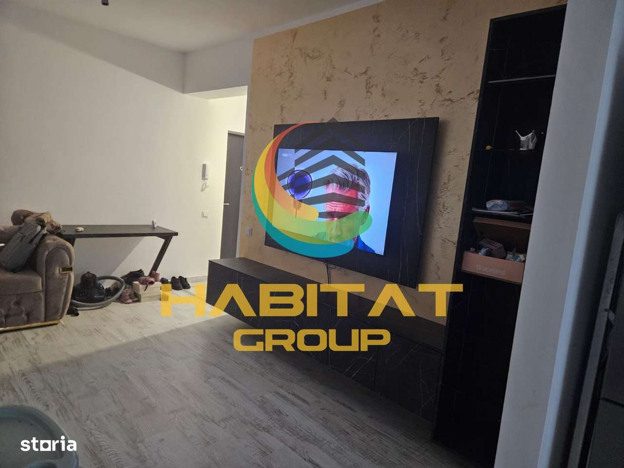 Titan 2 camere semidecomandat 50 mp ACTE GATA DE MUTARE - Imagine principală: 4/9