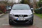 Nissan Qashqai 2.0 tekna - 40