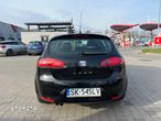 Seat Leon 1.8 TSI Stylance - 8