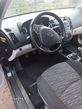 Kia Ceed Cee'd 1.4 Comfort - 9