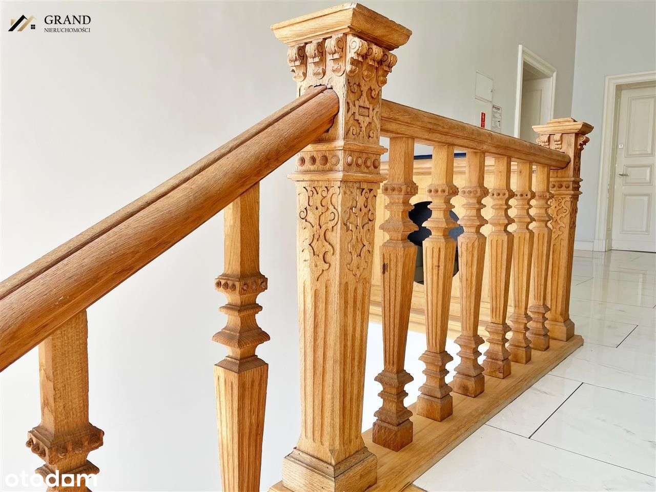 Lokal na wynajem ul. Zwycięstwa - Pełny obrazek: 5/12