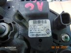 Alternator Dacia 1.6 duster dokker nissan juke 1.6sce logan lodgy 1.6 - 2