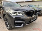 BMW X3 xDrive30e AT PHEV - 28