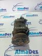 Compresor clima / aer conditionat / ac Dacia Duster 1.5 dci 2012 - 1