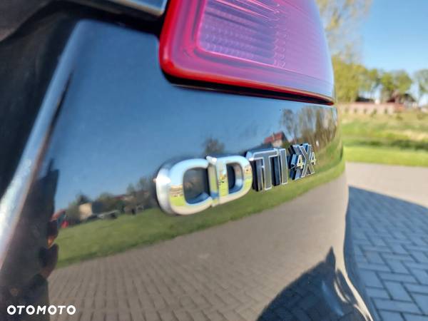 Opel Insignia 2.0 CDTI Sports Tourer 4x4 Active - 12