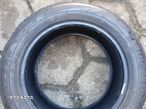 205/55R16 Bridgestone Blizzak LM-32 komplet opon - 8