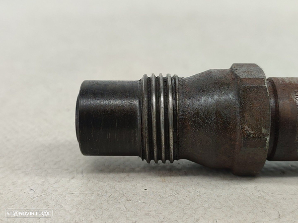 Injector Seat Ibiza Ii (6K1) - 2