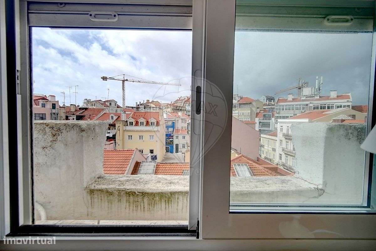 Duplex T5 para venda-31