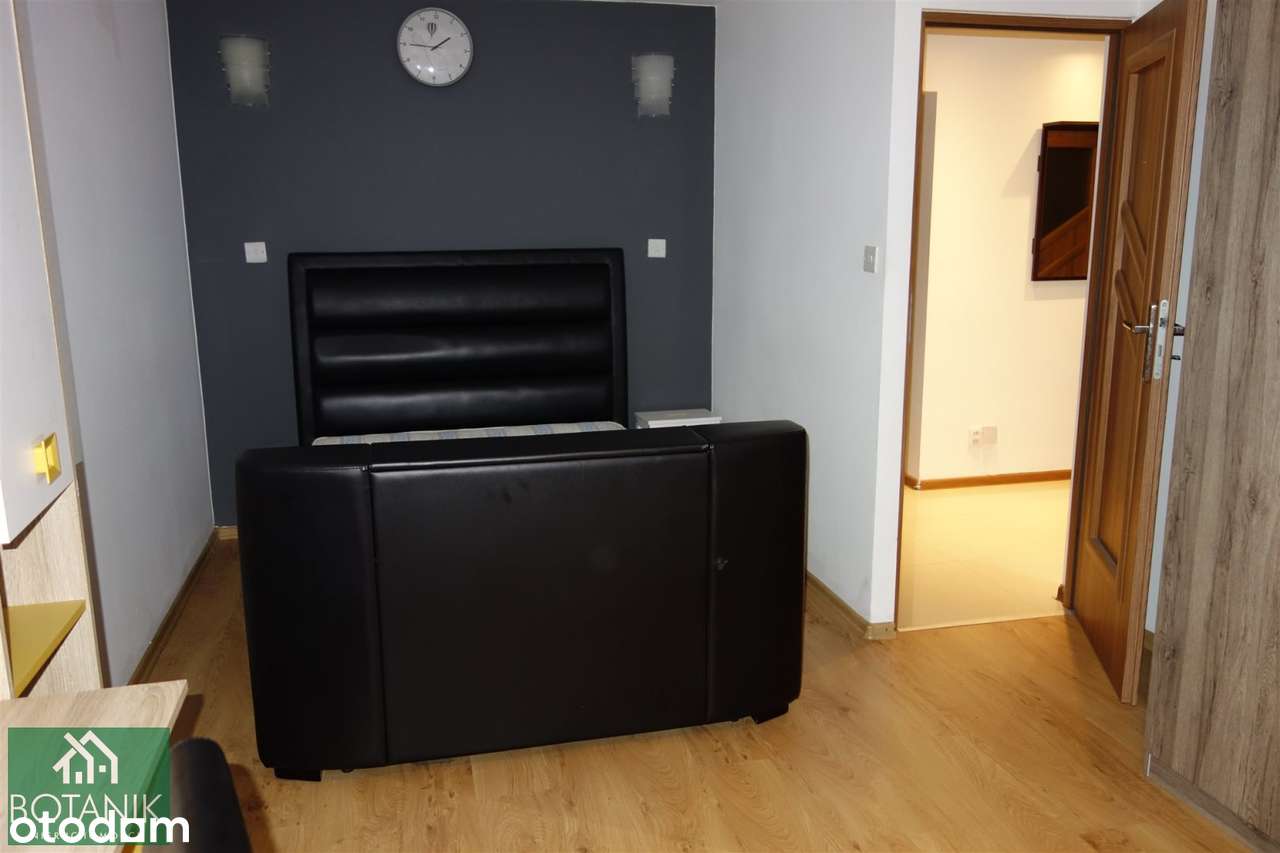 LSM os. Juliusza Słowackiego-2