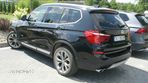 BMW X3 xDrive28i xLine - 4