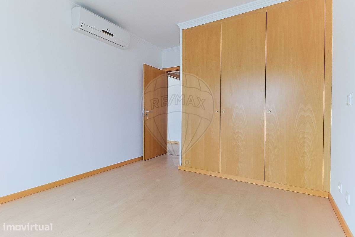 Apartamento T3 para venda - Grande imagem: 5/30