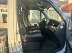 Iveco Daily - 10