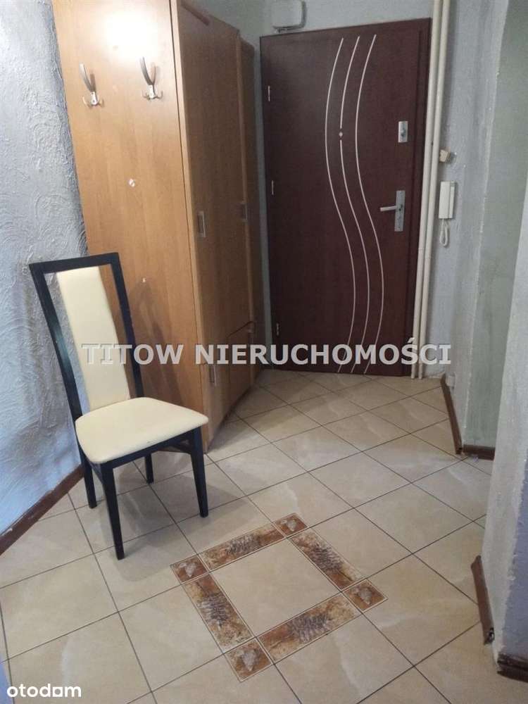 Sosnowiec, Zagórze 3 pokoje sprzedam-13