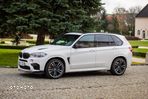 BMW X5 M Competition - 10