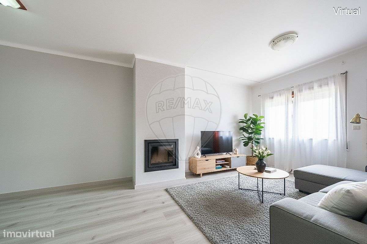 Moradia T3 para venda - Grande imagem: 5/27