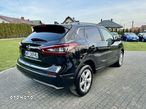 Nissan Qashqai 1.7 dCi Tekna+ - 5