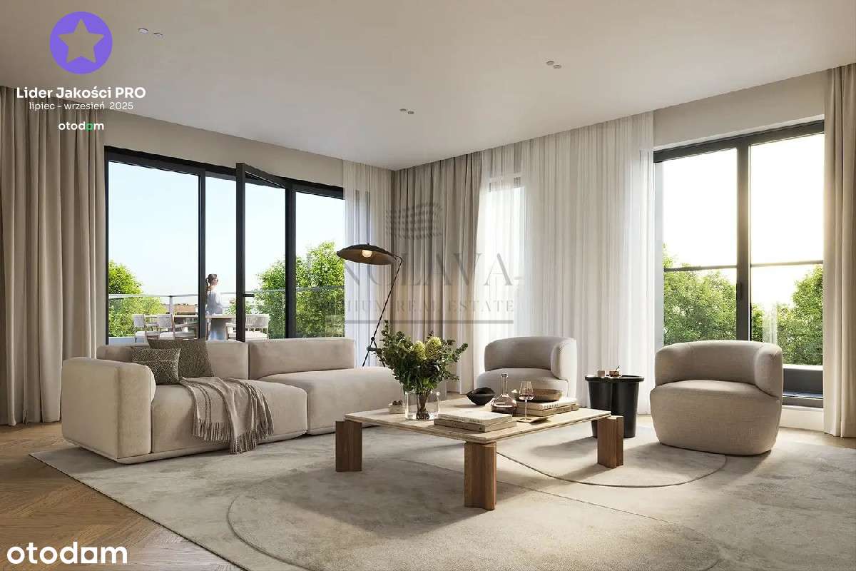 Przytulny apartament w Kapitanat Gdańsk-5