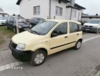 Fiat Panda - 2