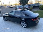 Audi A4 - 4