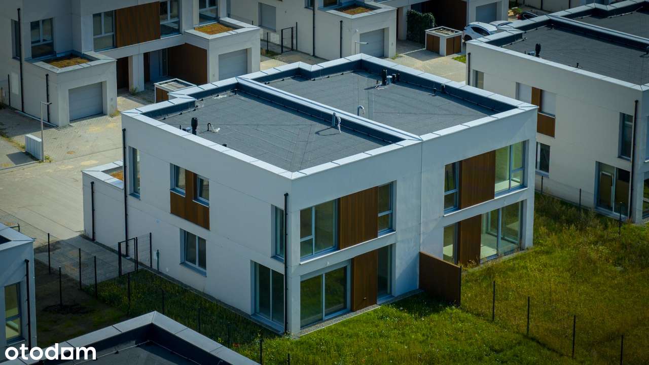 Siewna 31 - blisko natury w eleganckim wydaniu - Pełny obrazek: 3/6