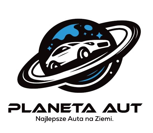 Planeta Aut