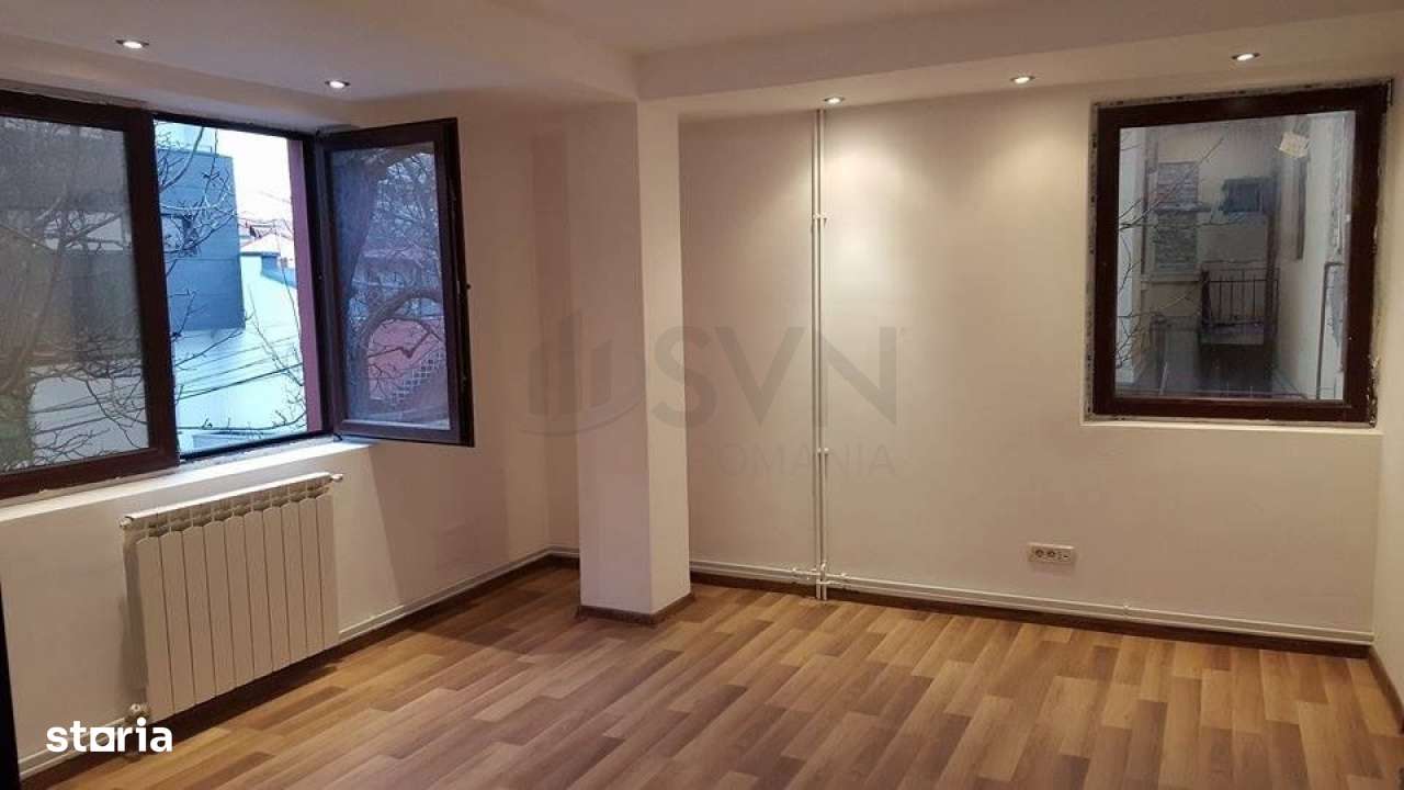 Inchiriere vila Banu Manta - Imagine principală: 3/15