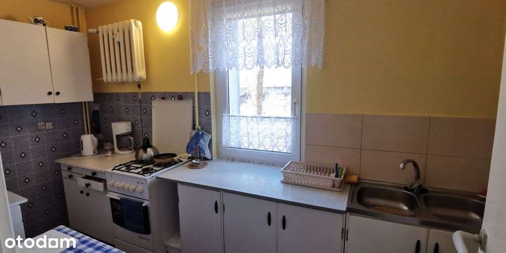 Pomorzany 4 pokoje, 54,38 m2, 455.000 zł-2