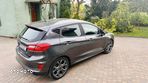 Ford Fiesta 1.0 EcoBoost mHEV ST-Line - 21