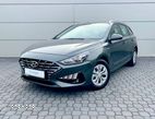 Hyundai I30 1.5 T-GDI 48V Modern - 1