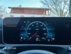 Mercedes-Benz A 180 d Aut. - 26