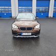 BMW X1 sDrive18d Sport Line - 4