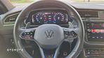 Volkswagen Tiguan 2.0 TSI 4Mot R DSG - 19