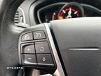 Volvo V40 D2 Drive-E Inscription - 17