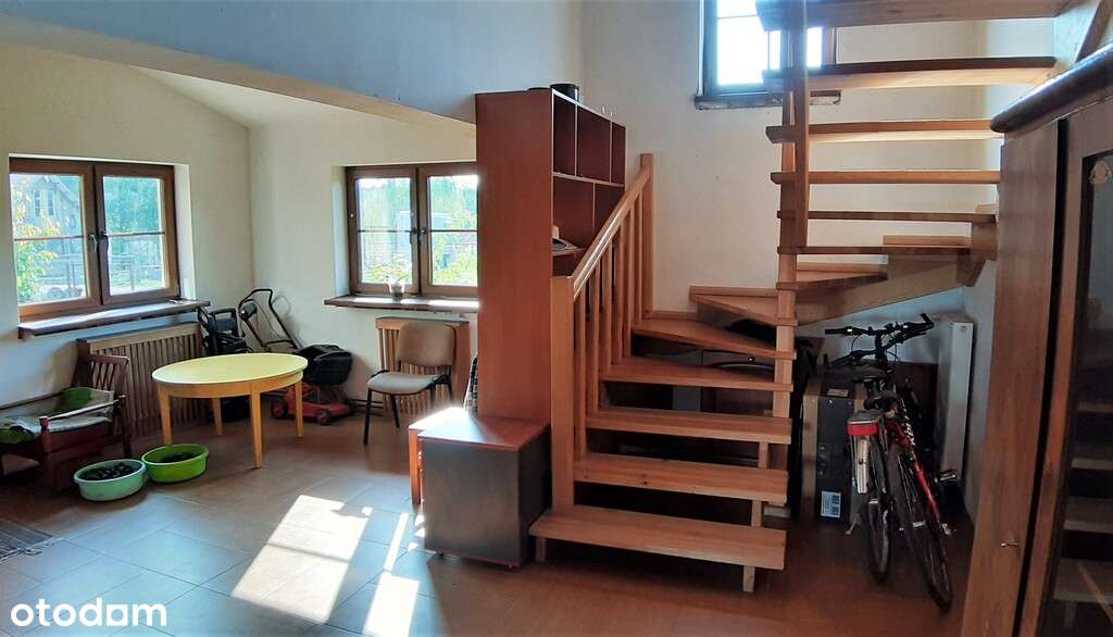 Dom w wyjątkowym miejscu.-10