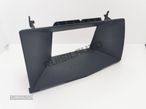 Forra Display 1312_6605 Opel Astra H (a04) - 2