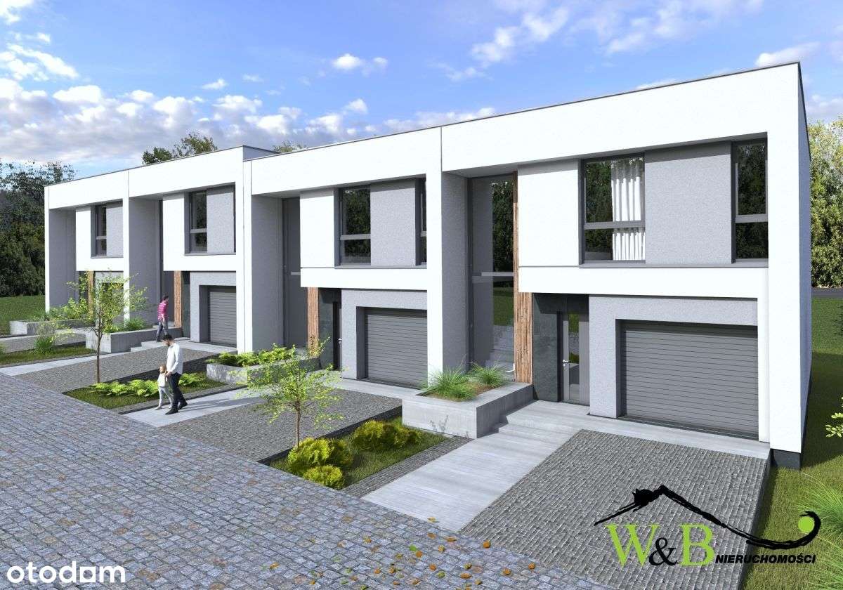 Atrakcyjny dom na sprzedaż-3