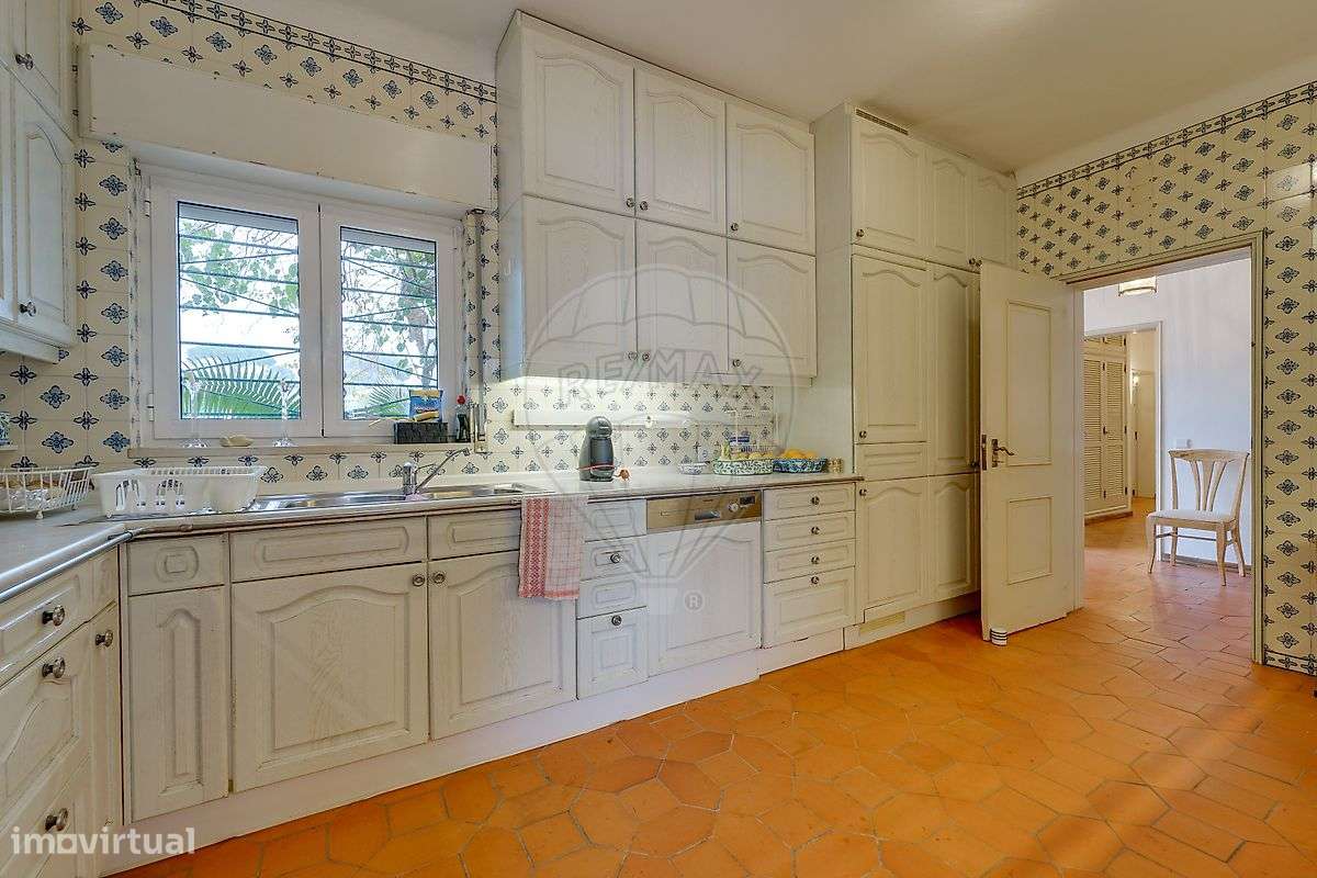 Moradia T5 para venda - Grande imagem: 5/49